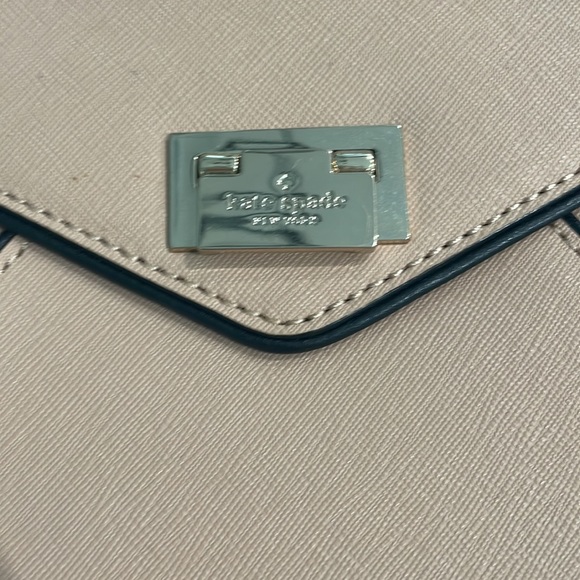 Kate Spade Handbag - Picture 2 of 8